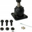 Load image into Gallery viewer, Proforged Ball Joint; Front Upper; 101-10065 fits 1993-2002 Chevrolet Camaro Z28, SS, RS / 1993-2002 Pontiac Firebird Formula, Trans AM
