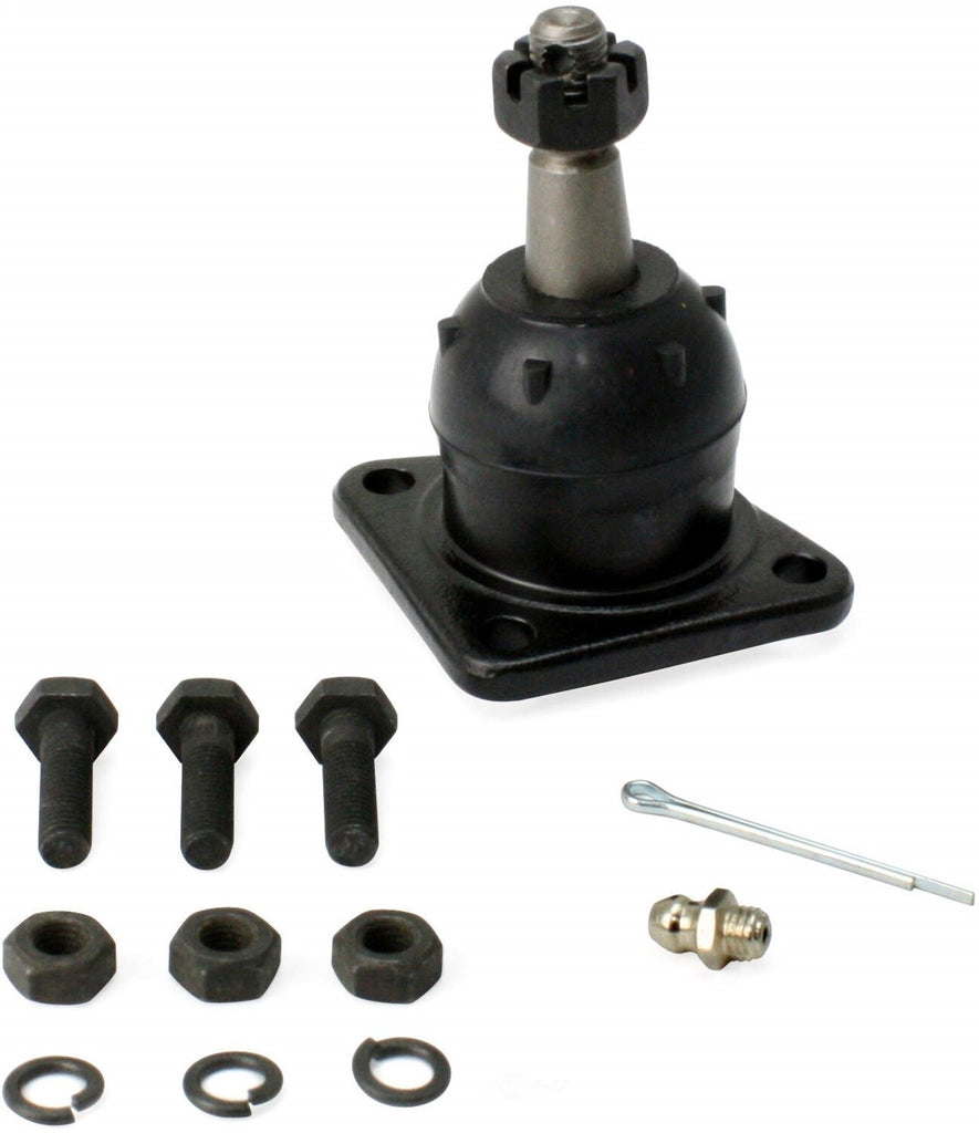 Proforged Ball Joint; Front Upper; 101-10065 fits 1993-2002 Chevrolet Camaro / Pontiac Firebird