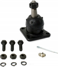 Load image into Gallery viewer, Proforged Ball Joint; Front Upper; 101-10065 fits 1993-2002 Chevrolet Camaro / Pontiac Firebird