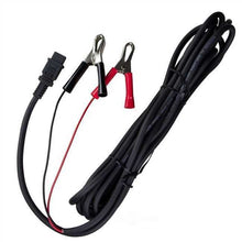 Load image into Gallery viewer, Mr Gasket Electric Transfer Pump - Alcohol 8017MRG