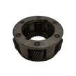 Load image into Gallery viewer, USA Standard Gear USA Standard T/Case NP231, NP241, NP243, NP246, NP261 &amp; NP263 Planetary Gear ZTNP17869RP fits 2003-2004 Chevrolet Avalanche 2500 / 1999-2000 Cadillac Escalade