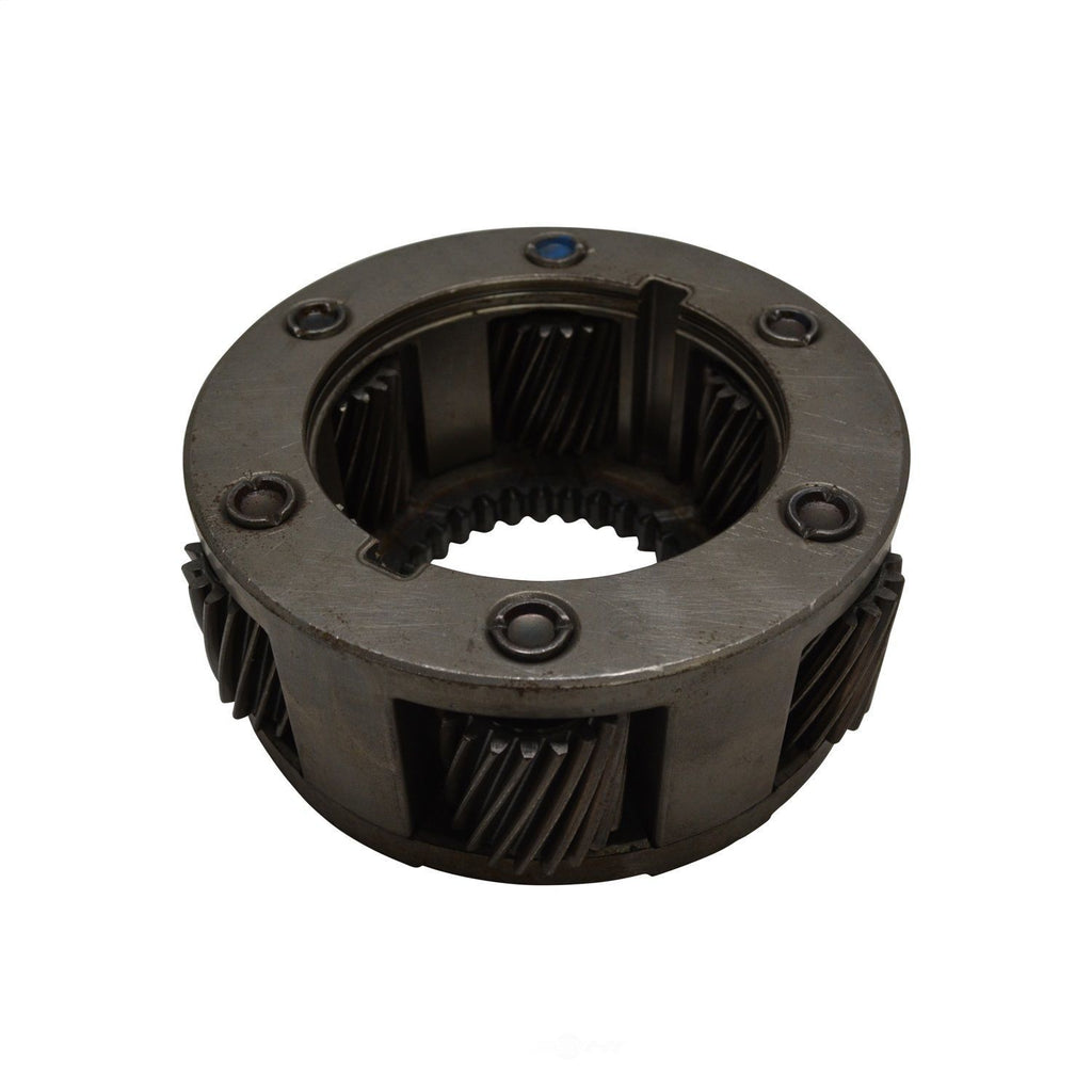 USA Standard Gear USA standard T/Case NP231, NP241, NP243, NP246, NP261 & NP263 Planetary Gear ZTNP17869RP fits 2003-2004 Chevrolet Avalanche 2500