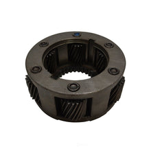Load image into Gallery viewer, USA Standard Gear USA standard T/Case NP231, NP241, NP243, NP246, NP261 &amp; NP263 Planetary Gear ZTNP17869RP fits 2003-2004 Chevrolet Avalanche 2500