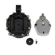 Load image into Gallery viewer, MSD Replacement cap and rotor kit Street Fire / HEI style distributors 5501 fits GM