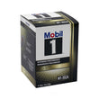 Load image into Gallery viewer, Mobil 1 Extended Performance Oil Filter M1-302A fits 1999-2000 AM General Hummer / 1972-1991 Chevrolet Blazer, R10, R20, V10, V30