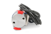 Load image into Gallery viewer, NOS/Nitrous Oxide System NOS Nitrous Solenoid - Blue 18020NOS