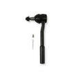 Load image into Gallery viewer, Proforged Steering Tie Rod End 104-10965 fits 1999-2004 Ford Mustang SVT Cobra, BASE 4.6L