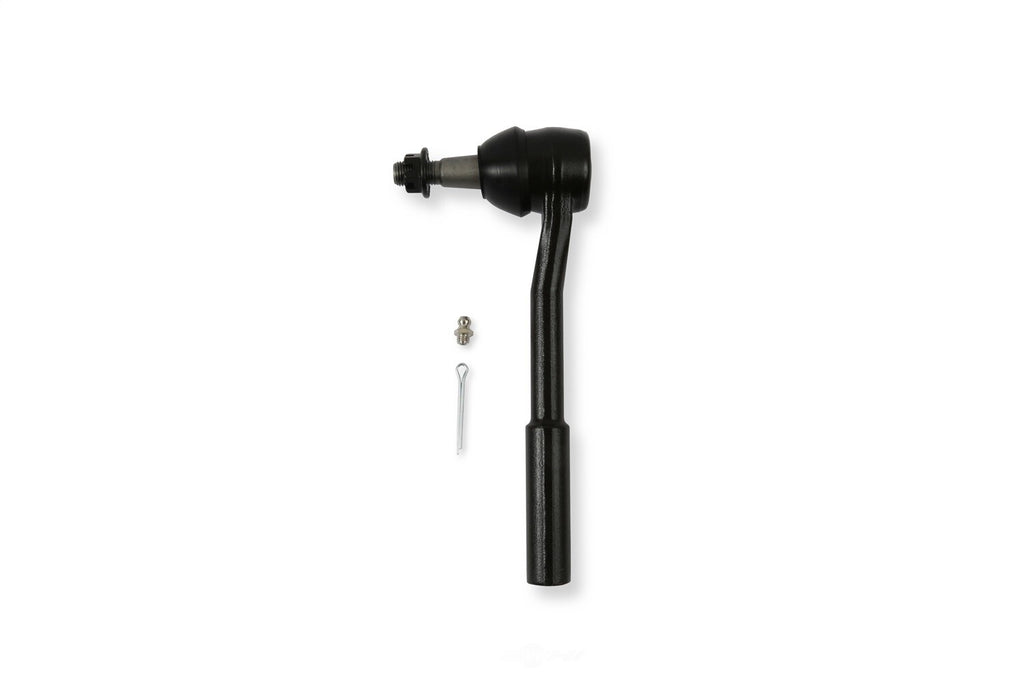 Proforged Steering Tie Rod End 104-10965