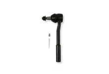 Load image into Gallery viewer, Proforged Steering Tie Rod End 104-10965