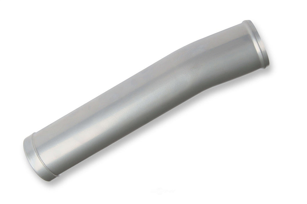 Holley Sniper EFI with notched front corners 19-176 fits 1970-1972 Chevrolet Chevelle / Monte Carlo