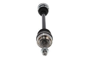 VAICO Axle Shaft Assembly fits 2019-2025 Mercedes-Benz Sprinter 2500 / Sprinter 3500 / Sprinter 3500XD