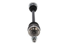 Load image into Gallery viewer, VAICO Axle Shaft Assembly fits 2019-2025 Mercedes-Benz Sprinter 2500 / Sprinter 3500 / Sprinter 3500XD