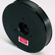 Load image into Gallery viewer, Professional Products Harmonic Damper - Non-SFI 80011 fits Ford 4.6L 6.8