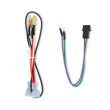 Load image into Gallery viewer, MSD Full Featured Ignition from MSD That Delivers Quality at a Budget Price 5520