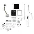 Load image into Gallery viewer, Mr Gasket 3 or 4 Speed - Automatic 7668
