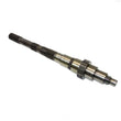 Load image into Gallery viewer, USA Standard Gear USA Standard Manual Transmission NV4500 Mainshaft ZMNV27176 fits 2003-2004 Dodge Ram 1500