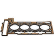 Load image into Gallery viewer, Elring Dichtung Head Gasket 295.930 fits 2007-2016 Mini Cooper, Cooper Countryman, Cooper Paceman