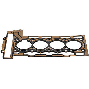 Elring Dichtung Head Gasket 295.930 fits 2007-2016 Mini Cooper, Cooper Countryman, Cooper Paceman
