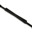 Load image into Gallery viewer, Proforged Suspension Control Arm Shaft Kit 120-10048 fits 1971-1973 Buick Centurion, Electra, Estate WAGON, LeSabre, Riviera / 1973 Buick Century, Regal / 1971-1972 Buick LeSabre