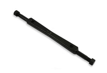Load image into Gallery viewer, Proforged Suspension Control Arm Shaft Kit 120-10048 fits 1970-1977 Buick / Chevrolet / Oldsmobile