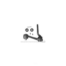 Load image into Gallery viewer, Scott Drake Power Steering Idler Arm C7ZZ-3350-AR fits 1967-1970 Ford Mustang