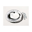Load image into Gallery viewer, Mr Gasket 10 Bolt with 8.5 Inch Ring Gear 9891 fits 1975 Buick Apollo / 1973-1977 Buick Century / 1973-1975 Buick Electra / 1977 Buick LeSabre / 1975-1977 Buick Regal / 1977 Buick Riviera / 1975-1977 Buick Skylark