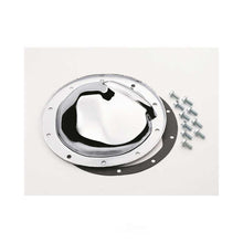 Load image into Gallery viewer, Mr Gasket 10 Bolt with 8.5 Inch Ring Gear 9891 fits 1975 Buick Apollo / 1973-1977 Buick Century / 1973-1975 Buick Electra / 1977 Buick LeSabre / 1975-1977 Buick Regal / 1977 Buick Riviera / 1975-1977 Buick Skylark