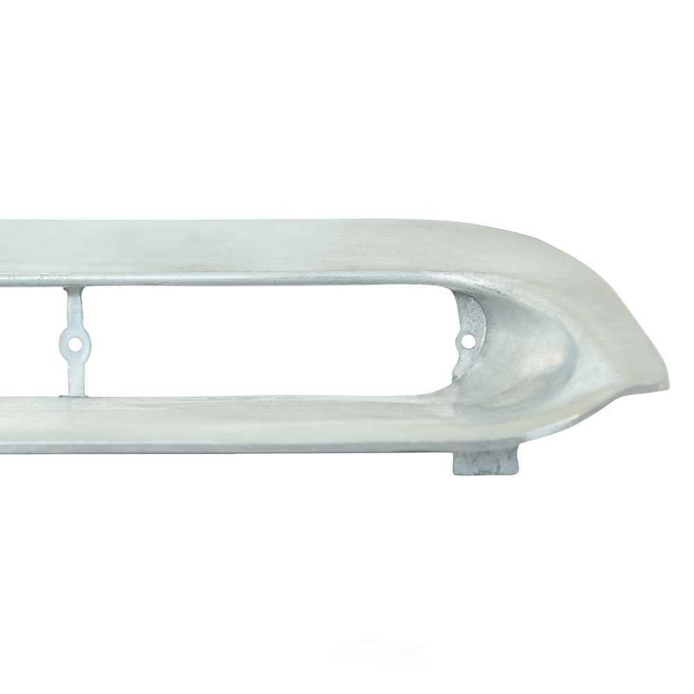 Scott Drake Turn Signal Housing Insert (RH) C7ZZ-16720-A fits 1967-1968 Ford Mustang