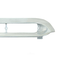 Load image into Gallery viewer, Scott Drake Turn Signal Housing Insert (RH) C7ZZ-16720-A fits 1967-1968 Ford Mustang