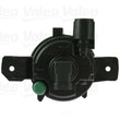 Load image into Gallery viewer, Valeo Fog Light 43682 fits 2007-2013 BMW X3, X5