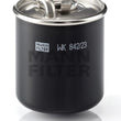 Load image into Gallery viewer, Mann-Filter Fuel Filter WK 842/23 X fits 2005-2006 Mercedes-Benz E320 CDI