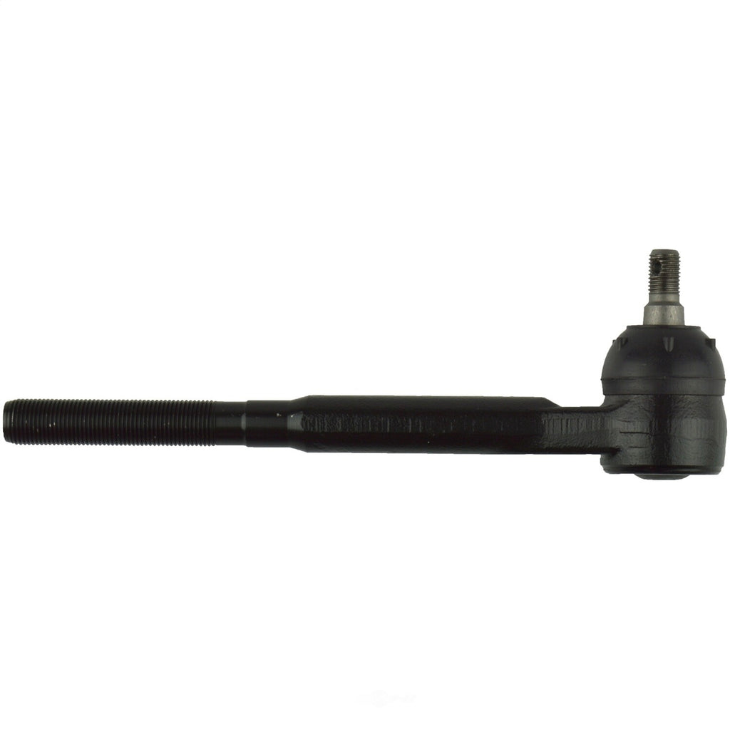 Proforged Steering Tie Rod End 104-10382 fits 1964-1980 Buick / Chevrolet / Oldsmobile
