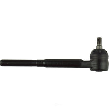 Load image into Gallery viewer, Proforged Steering Tie Rod End 104-10382 fits 1964-1980 Buick / Chevrolet / Oldsmobile