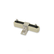 Load image into Gallery viewer, MSD Coil Ballast Resistor 0.8 ohm 8214