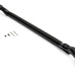 Load image into Gallery viewer, Proforged Steering Center Link; E-Coated; 106-10011 fits 1982-1992 Chevrolet Camaro