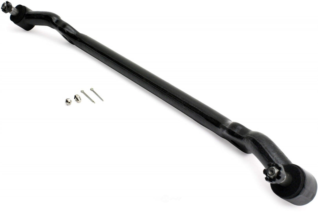 Proforged Steering Center Link; E-Coated; 106-10011 fits 1982-1992 Chevrolet Camaro