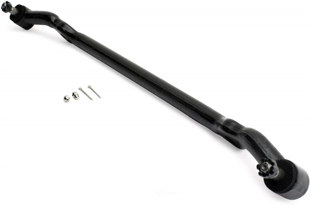 Proforged Steering Center Link; E-Coated; 106-10011 fits 1982-1992 Chevrolet Camaro