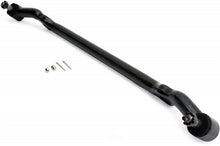 Load image into Gallery viewer, Proforged Steering Center Link; E-Coated; 106-10011 fits 1982-1992 Chevrolet Camaro