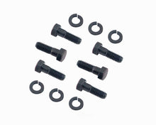 Load image into Gallery viewer, Mr Gasket Pressure Plate Bolts - 5/16-18 911 fits 1967 Ford Bronco, Ranchero, Fairlane 500xl, Galaxie, Mustang / 1975-1993 Ford Bronco Custom / 1985-1995 Ford Bronco Eddie Bauer / 1975-1978 Ford Bronco Northland