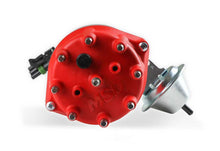Load image into Gallery viewer, MSD Distributor, Ready-to-Run, Steel Gear 85951 fits 1957-1976 Ford FE / Mercury