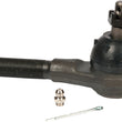 Load image into Gallery viewer, Proforged Steering Tie Rod End 104-10251 fits 1965-1969 Chevrolet Corvair / 1967 Chevrolet Camaro / 1967 Pontiac Firebird
