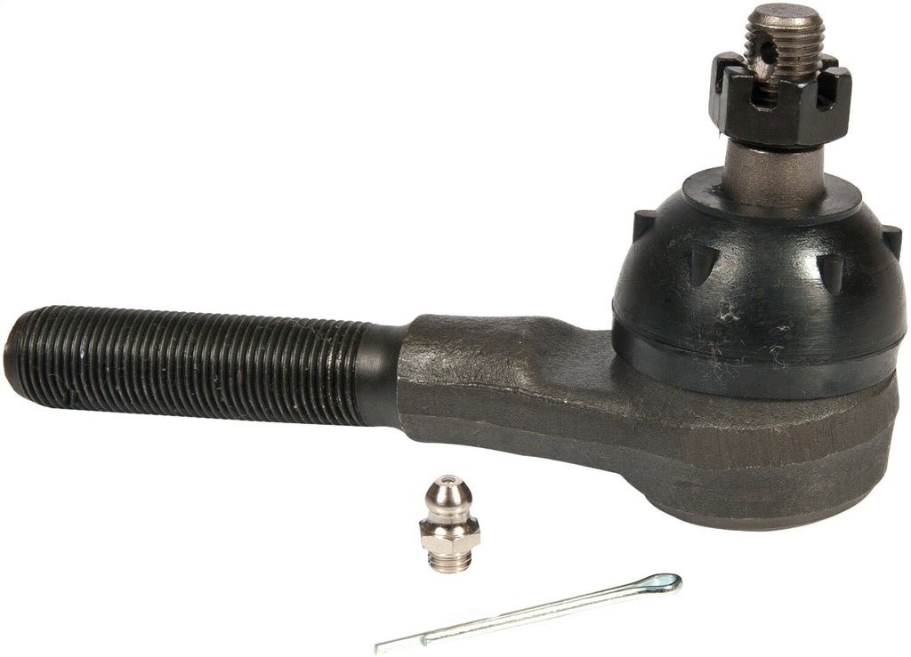 Proforged Steering Tie Rod End 104-10251 fits 1965-1969 Chevrolet Corvair