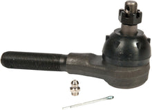Load image into Gallery viewer, Proforged Steering Tie Rod End 104-10251 fits 1965-1969 Chevrolet Corvair