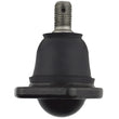Load image into Gallery viewer, Proforged Ball Joint; Front Lower; 101-10035 fits 1995-2005 Chevrolet Blazer / 1995-2001 Chevrolet S10 / 1991 Chevrolet S10 / Chevrolet Blazer S15