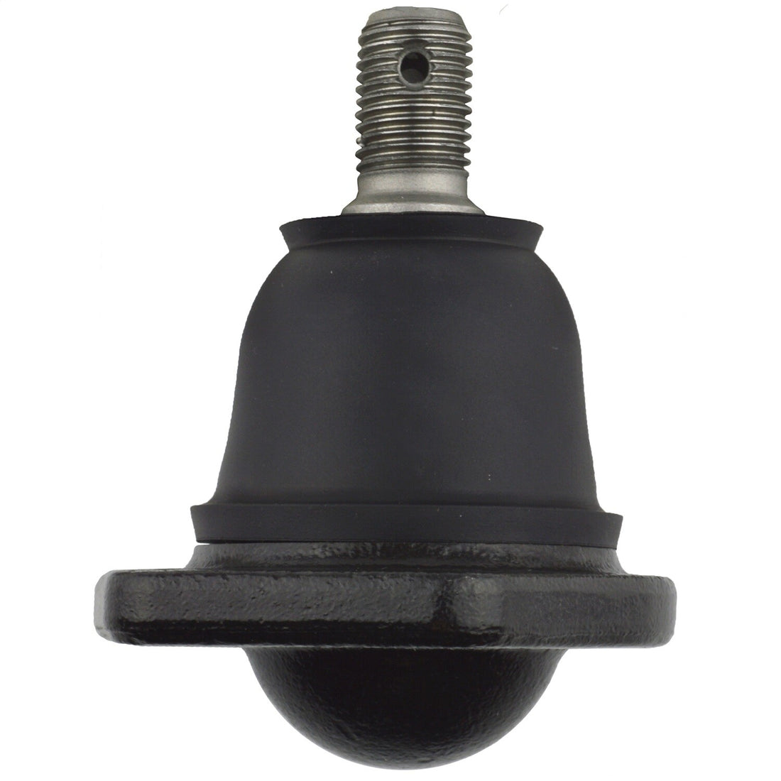 Proforged Ball Joint; Front Lower; 101-10035 fits 1995-2005 Chevrolet Blazer / 1995-2001 Chevrolet S10 / 1991 Chevrolet S10 / Chevrolet Blazer S15