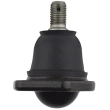 Load image into Gallery viewer, Proforged Ball Joint; Front Lower; 101-10035 fits 1984-2005 Chevrolet Blazer / S10 / S10 Blazer / GMC Jimmy / S15 / S15 Jimmy / Sonoma / Typhoon