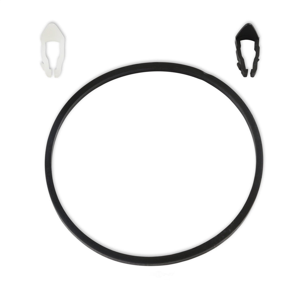 Holley Sniper EFI CLEARANCE ITEM / ALL SALES FINAL - 350 LPH Module 12-334 fits 1989-1997 Ford Ranger