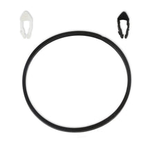 Load image into Gallery viewer, Holley Sniper EFI CLEARANCE ITEM / ALL SALES FINAL - 350 LPH Module 12-334 fits 1989-1997 Ford Ranger