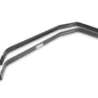 Load image into Gallery viewer, Holley Sniper EFI Sniper EFI Fuel Tank System 255 LPH 19-100 fits 1967-1968 Chevrolet Camaro / Pontiac Firebird