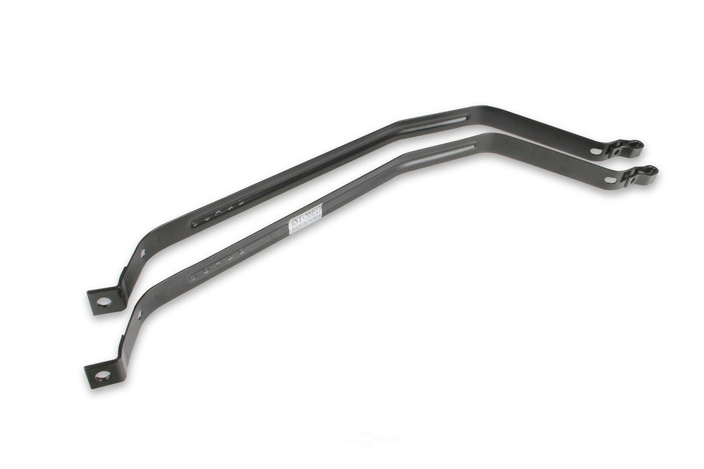 Holley Sniper EFI Sniper EFI Fuel Tank System 255 LPH 19-100 fits 1967-1968 Chevrolet Camaro / Pontiac Firebird
